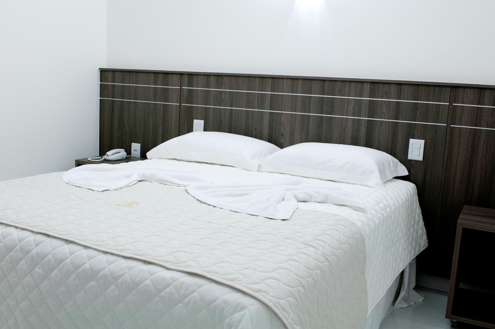 Hotel Roari Κουιαμπά Εξωτερικό φωτογραφία