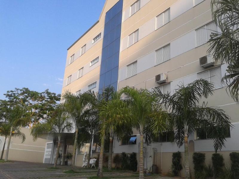 Hotel Roari Κουιαμπά Εξωτερικό φωτογραφία